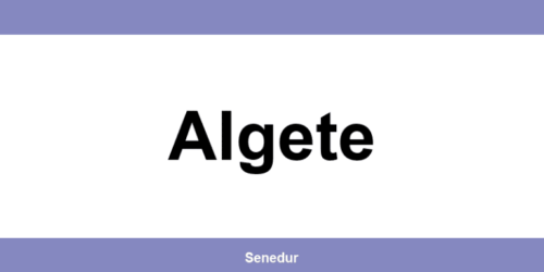 Teléfono directo de la oficina SEUR en Algete