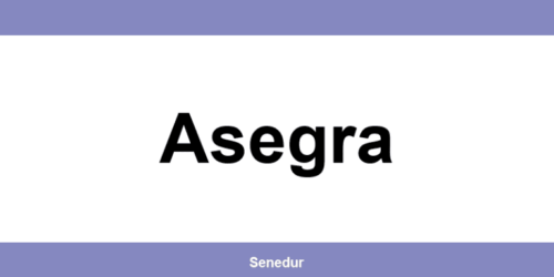 Teléfono directo de la oficina SEUR en Asegra