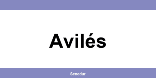 Teléfono directo de la oficina SEUR en Avilés