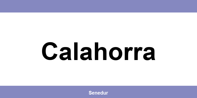 Teléfono directo de la oficina SEUR en Calahorra