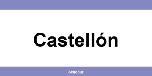 Teléfono directo de la oficina SEUR en Castellón