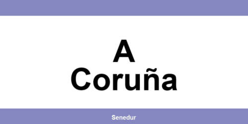 Teléfono directo de la oficina SEUR en A Coruña