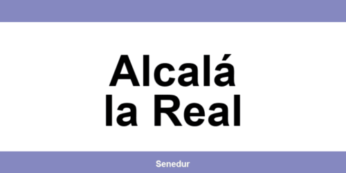 Teléfono directo de la oficina SEUR en Alcalá la Real