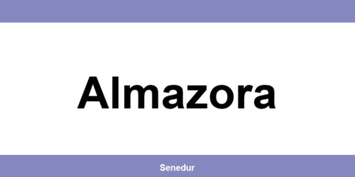 Teléfono directo de la oficina SEUR en Almazora