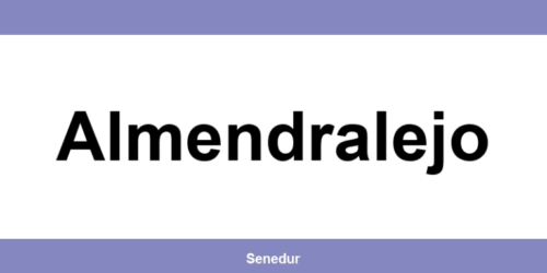 Teléfono directo de la oficina SEUR en Almendralejo