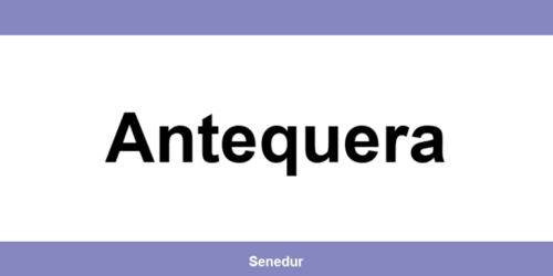 Teléfono directo de la oficina SEUR en Antequera