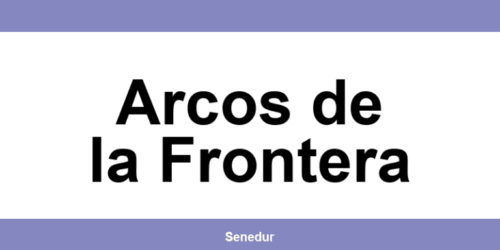 Teléfono directo de la oficina SEUR en Arcos de la Frontera