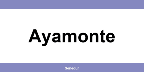 Teléfono directo de la oficina SEUR en Ayamonte