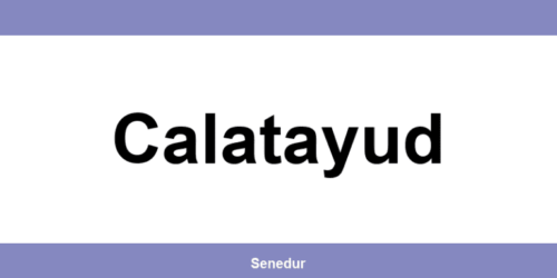 Teléfono directo de la oficina SEUR en Calatayud