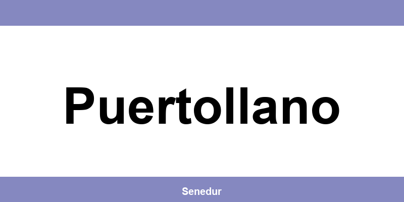 Teléfono directo de la oficina SEUR en Puertollano