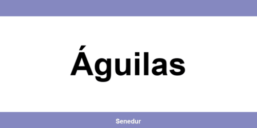 Teléfono directo de la oficina SEUR en Águilas