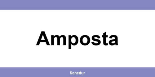 Teléfono directo de la oficina SEUR en Amposta