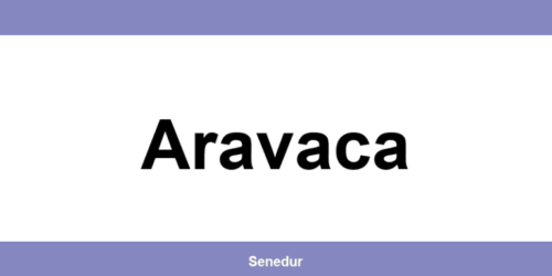 Teléfono directo de la oficina SEUR en Aravaca