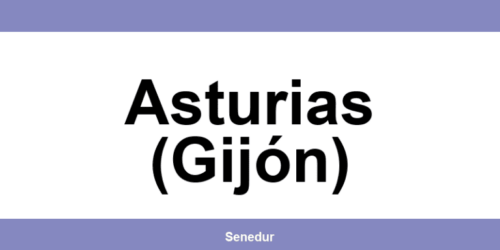 Teléfono directo de la oficina SEUR en Asturias (Gijón)