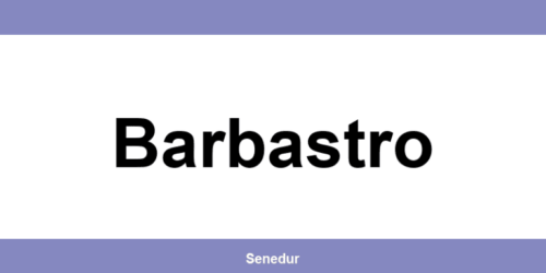 Teléfono directo de la oficina SEUR en Barbastro