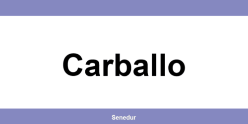 Teléfono directo de la oficina SEUR en Carballo